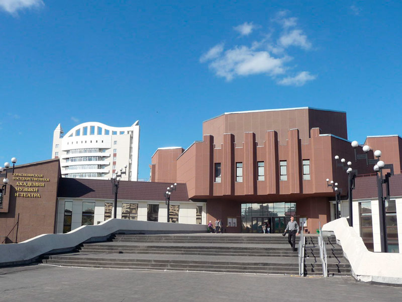 недорого купить диплом в Красноярске купить диплом в Красноярске